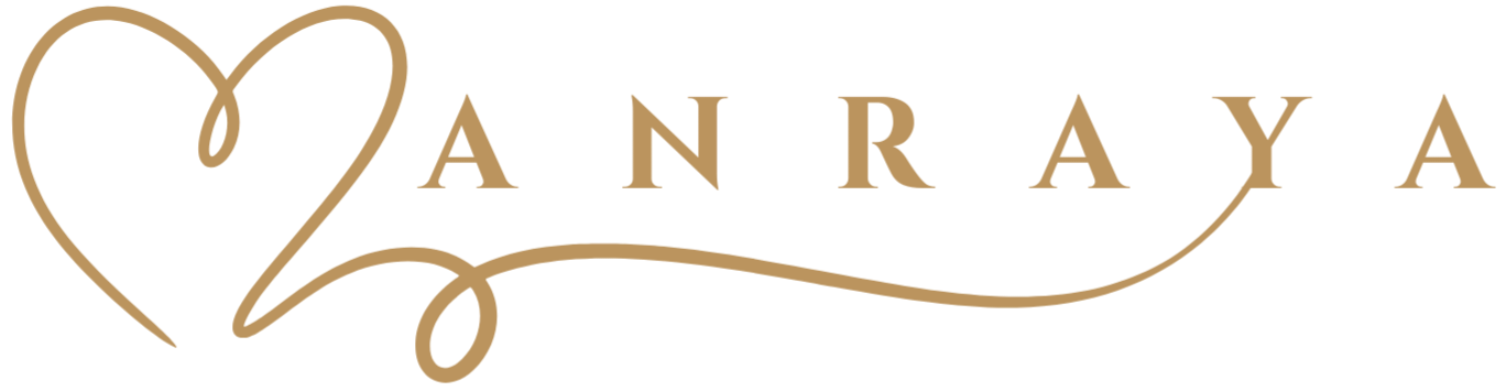 Manraya Logo